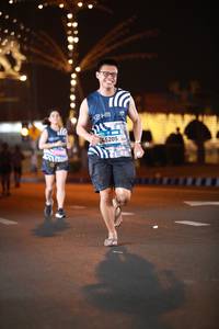 BIB: 
                            <button type="button" onclick="openModal(23724719)" class="btn btn-primary btn-sm float-right btn-popup" data-toggle="modal" data-target=".modal-high-quality">
                        <i class="fas fa-shopping-cart"></i> Add to Cart
                    </button>
                                            <button type="button" onclick="isThisMe(23724719, true)" class="btn btn-success btn-sm float-right btn-popup btn-isme hidden" data-toggle="tooltip" data-placement="bottom" title="นี่คือรูปของคุณใช่ไหม คลิกที่นี่เพื่อเอาเข้าอัลบั้ม">
                        <i class="fas fa-plus"></i> Add to album
                    </button>
                    <button type="button" onclick="isThisMe(23724719, false)" class="btn btn-warning btn-sm float-right btn-popup btn-isnotme hidden">
                        <i class="fas fa-ban"></i> Remove from album
                    </button>